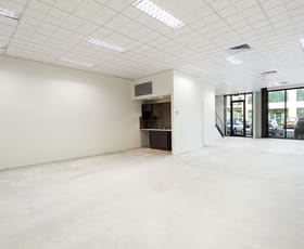 Showrooms / Bulky Goods commercial property leased at 6/328 Reserve Road Cheltenham VIC 3192