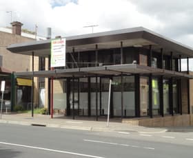 Hotel, Motel, Pub & Leisure commercial property leased at 382 Burwood Road Hawthorn VIC 3122