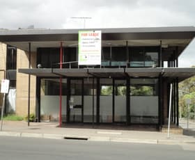 Hotel, Motel, Pub & Leisure commercial property leased at 382 Burwood Road Hawthorn VIC 3122
