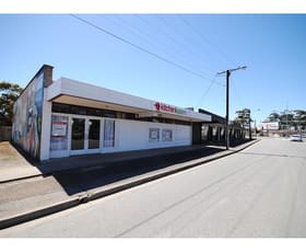 Shop & Retail commercial property leased at Shop 9, 253 Diagonal Road Warradale SA 5046