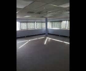 Offices commercial property leased at 28/LEVEL 3/54 Benjamin Way Belconnen ACT 2617