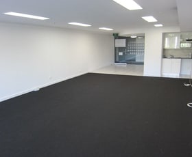 Offices commercial property leased at 2 Level 2/222 City Walk City ACT 2601