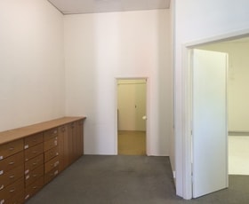 Factory, Warehouse & Industrial commercial property leased at 1 Corner of Wollongong and Kembla Street Fyshwick ACT 2609