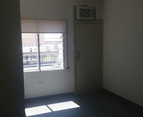 Offices commercial property leased at 2a/579 Kingsway Miranda NSW 2228