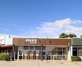 Shop & Retail commercial property leased at Shop 10B/38 Gartside Street Wanniassa ACT 2903