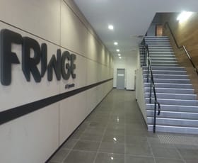 Offices commercial property leased at 24 Iron Knob Street Fyshwick ACT 2609