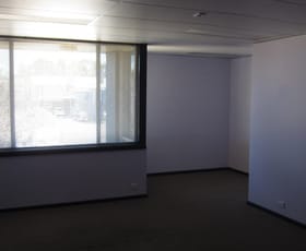 Offices commercial property leased at 1/32-34 Kembla Street Fyshwick ACT 2609
