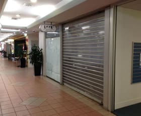 Shop & Retail commercial property leased at 6 & 7/131 London Circuit City ACT 2601