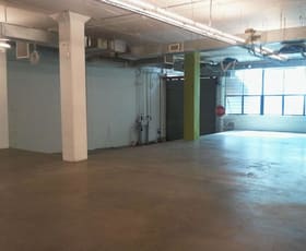 Shop & Retail commercial property leased at Surry Hills NSW 2010