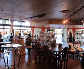 Shop & Retail commercial property leased at 27 Northbourne Avenue City ACT 2601