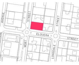 Shop & Retail commercial property leased at 4/38 Mort Street Braddon ACT 2612
