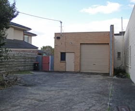 Offices commercial property leased at 5 Azalea Street Vermont VIC 3133