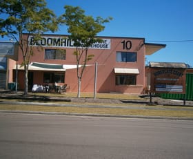 Factory, Warehouse & Industrial commercial property leased at Unit 1/10 Endeavour Drive Kunda Park QLD 4556