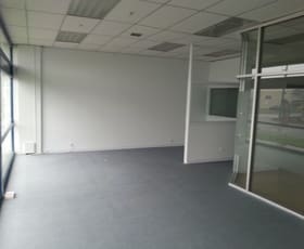 Offices commercial property leased at 6/1 Pirie Street Fyshwick ACT 2609