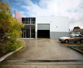 Showrooms / Bulky Goods commercial property leased at 17 Louis Street Airport West VIC 3042