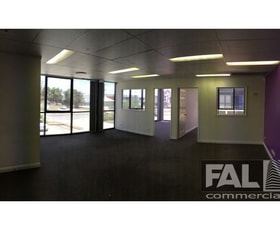 Factory, Warehouse & Industrial commercial property leased at 4/23 Richland Avenue Coopers Plains QLD 4108