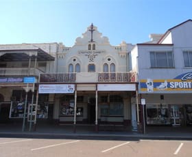 Offices commercial property leased at 77A Hannan Street Kalgoorlie WA 6430