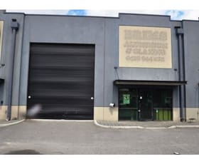 Offices commercial property leased at 3/101 Motivation Drive Wangara WA 6065