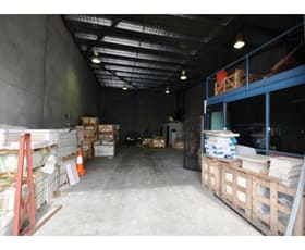 Offices commercial property leased at 3/101 Motivation Drive Wangara WA 6065