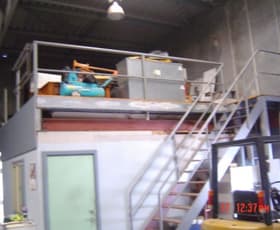 Offices commercial property leased at 6/50 Achievement Way Wangara WA 6065