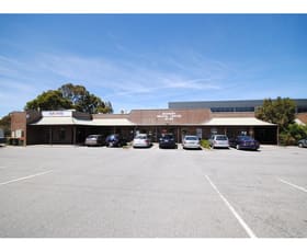 Offices commercial property leased at Suite 5, 81-83 Smart Road Modbury SA 5092