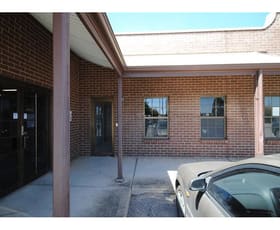 Offices commercial property leased at Suite 5, 81-83 Smart Road Modbury SA 5092