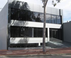 Offices commercial property leased at 133 Scarborough Beach Road Mount Hawthorn WA 6016