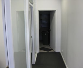 Shop & Retail commercial property leased at 5 Lawrence Street Blackburn VIC 3130