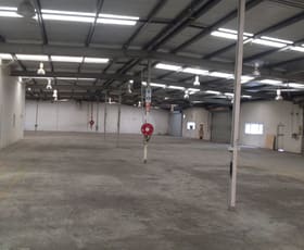 Factory, Warehouse & Industrial commercial property leased at 4/26 Industrial Avenue Molendinar QLD 4214