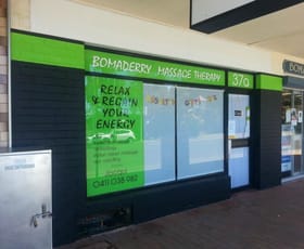 Shop & Retail commercial property leased at 37a Meroo Street Bomaderry NSW 2541