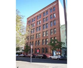 Offices commercial property leased at Level 5, 0/11 Randle Street Surry Hills NSW 2010