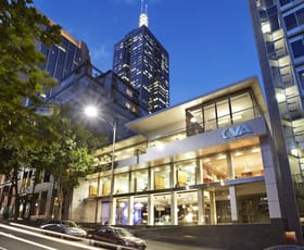 Hotel, Motel, Pub & Leisure commercial property leased at Ground Flo/18-20 Russell Street Melbourne VIC 3000