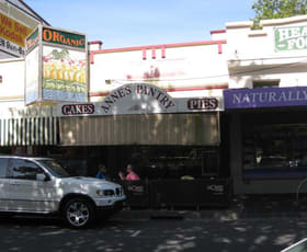 Shop & Retail commercial property leased at 135 Union Road Surrey Hills VIC 3127