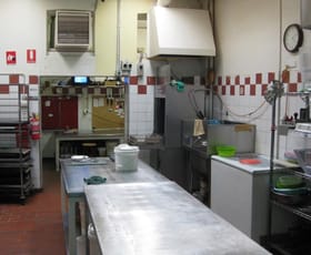 Shop & Retail commercial property leased at 135 Union Road Surrey Hills VIC 3127