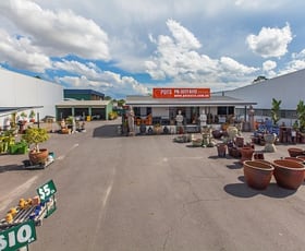 Factory, Warehouse & Industrial commercial property leased at Coopers Plains QLD 4108
