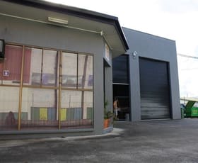 Offices commercial property leased at 15 Geonic Street Woodridge QLD 4114