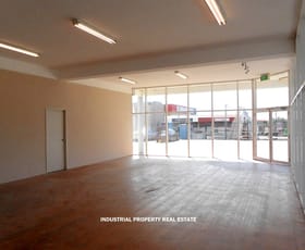 Showrooms / Bulky Goods commercial property leased at Wetherill Park NSW 2164