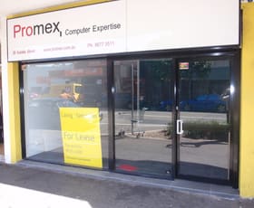 Shop & Retail commercial property leased at 38 Aurelia Street Toongabbie NSW 2146