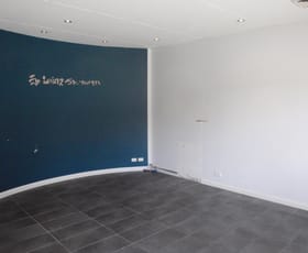 Shop & Retail commercial property leased at 38 Aurelia Street Toongabbie NSW 2146