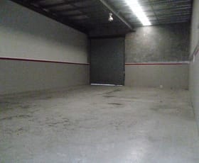 Factory, Warehouse & Industrial commercial property leased at 22/37 Mortimer Road Acacia Ridge QLD 4110