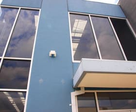 Factory, Warehouse & Industrial commercial property leased at 8/50 Princes Highway Dandenong VIC 3175