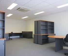 Factory, Warehouse & Industrial commercial property leased at 26/252 New Line Road Dural NSW 2158
