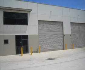 Factory, Warehouse & Industrial commercial property leased at Smithfield NSW 2164 Factory, Warehouse & Industrial commercial property leased at Smithfield NSW 2164