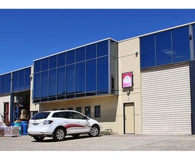 Shop & Retail commercial property leased at 2/22-24 Norman Street Peakhurst NSW 2210
