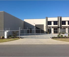 Offices commercial property leased at 2/18 Distinction Road Wangara WA 6065