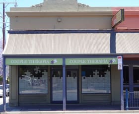 Offices commercial property leased at 74 Unley Road Unley SA 5061