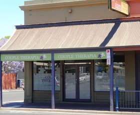 Offices commercial property leased at 74 Unley Road Unley SA 5061