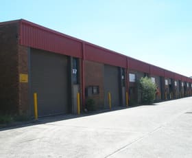 Factory, Warehouse & Industrial commercial property leased at 54 & 55/130 Hassall Street Wetherill Park NSW 2164 Factory, Warehouse & Industrial commercial property leased at 54 & 55/130 Hassall Street Wetherill Park NSW 2164