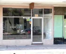 Shop & Retail commercial property leased at 3A Edward Street Brunswick VIC 3056