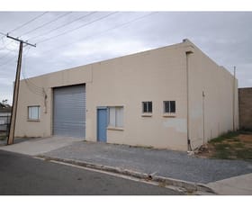 Offices commercial property leased at 3 McKenzie Street Panorama SA 5041
